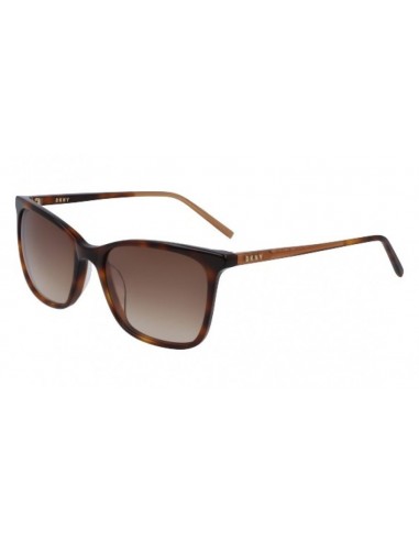 DKNY DK500S Sunglasses en ligne des produits 