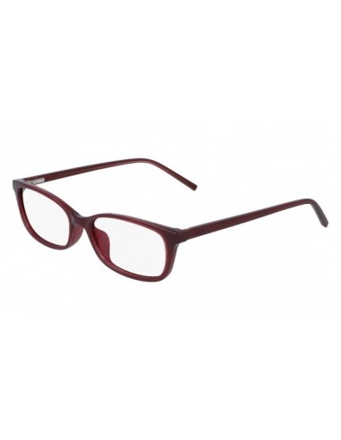 DKNY DK5006 Eyeglasses offre 