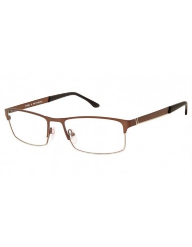 XXL Cobber Eyeglasses la chaussure