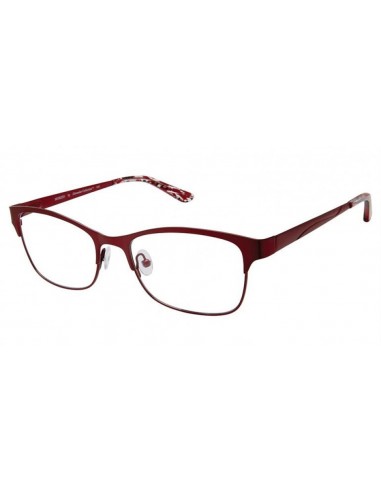 Alexander Moreen Eyeglasses de France