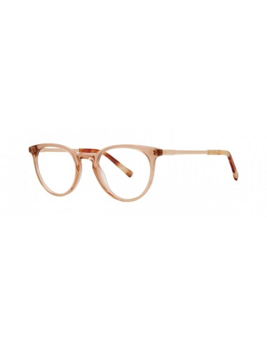 Vera Wang Ginger Eyeglasses prix