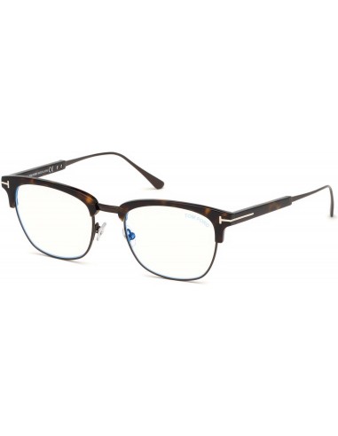 Tom Ford 5590FB Blue Light blocking Filtering Eyeglasses online