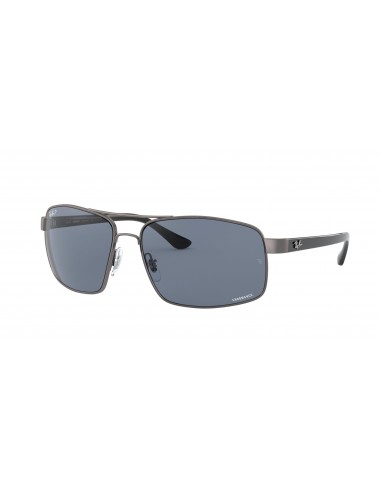 Ray-Ban 3604CH Sunglasses de votre