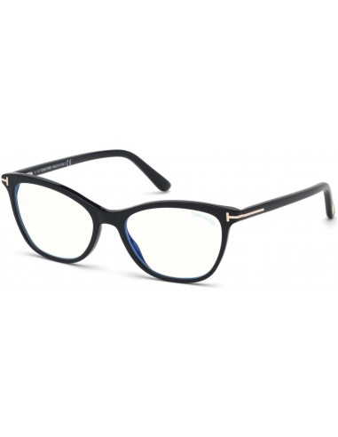 Tom Ford 5636B Eyeglasses l'achat 