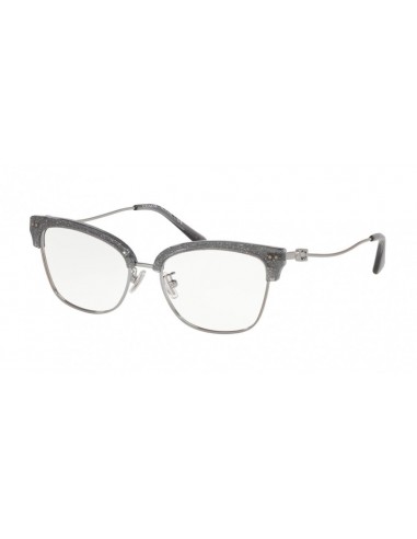 Coach 5104B Eyeglasses Vous souhaitez 