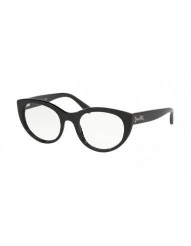 Coach 6132 Eyeglasses vente chaude votre 