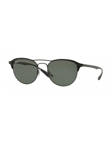 Ray-Ban 3596 Sunglasses Comparez et commandez 