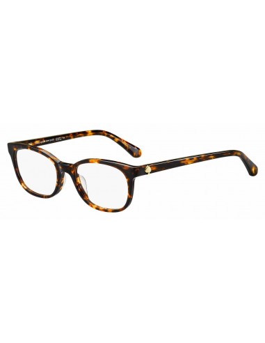 Kate Spade LUELLA Eyeglasses vente chaude votre 