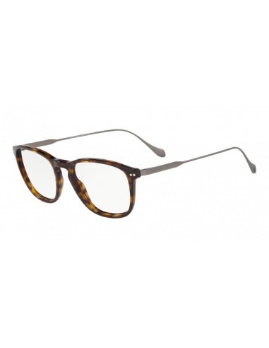 Giorgio Armani 7166F Eyeglasses en ligne des produits 