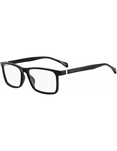 Boss (hub) 1084 Eyeglasses en ligne des produits 