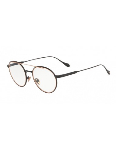 Giorgio Armani 5089 Eyeglasses JUSQU'A -70%! 