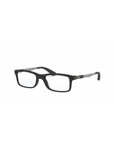 Ray-Ban Kids 0RY1588 Eyeglasses Venez découvrir notre 