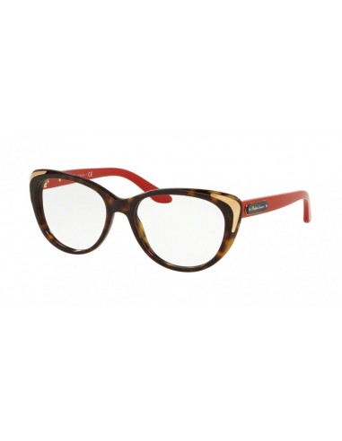 Ralph Lauren 6182 Eyeglasses vente chaude votre 