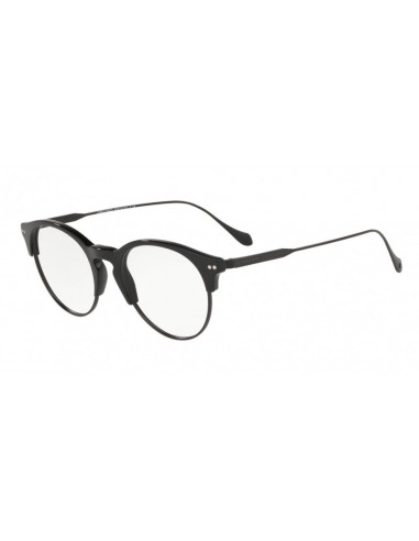 Giorgio Armani 7172F Eyeglasses en stock