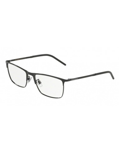 Dolce & Gabbana 1309 Eyeglasses l'achat 