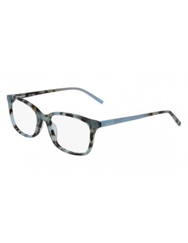 DKNY DK5008 Eyeglasses Economisez 