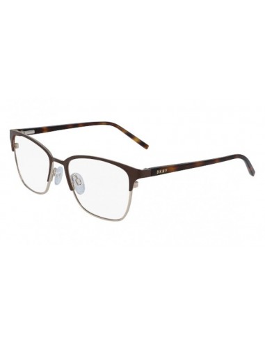 DKNY DK3002 Eyeglasses En savoir plus