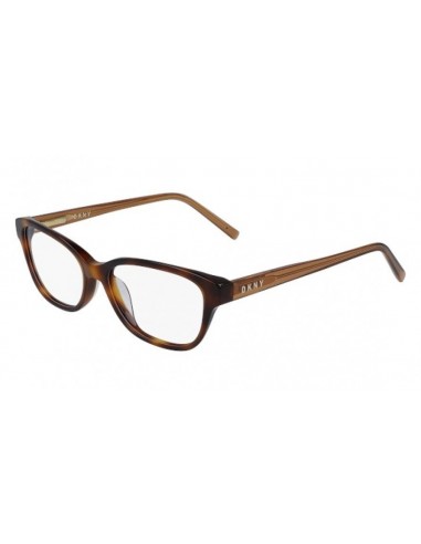 DKNY DK5011 Eyeglasses les ligaments