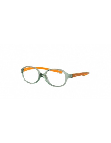 Ray-Ban Kids 0RY1587 Eyeglasses paiement sécurisé