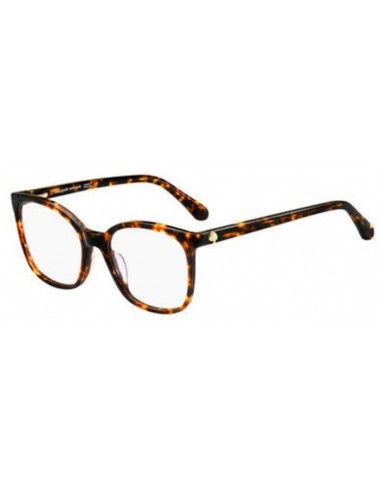 Kate Spade MACI Eyeglasses d'Europe débarque