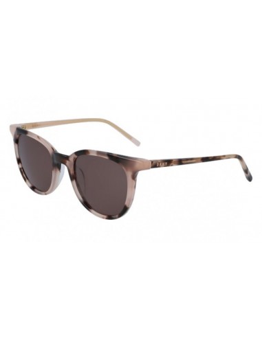 DKNY DK507S Sunglasses En savoir plus