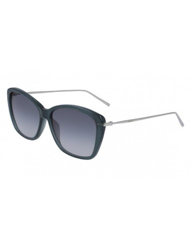 DKNY DK702S Sunglasses online