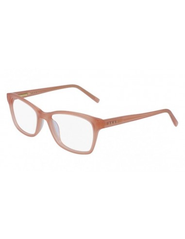 DKNY DK5012 Eyeglasses outlet