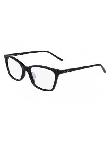 DKNY DK5013 Eyeglasses online