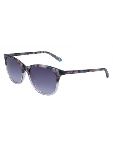 Draper James DJ7010 Sunglasses Voir les baskets