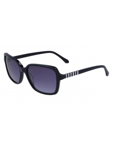 Draper James DJ7009 Sunglasses de l' environnement