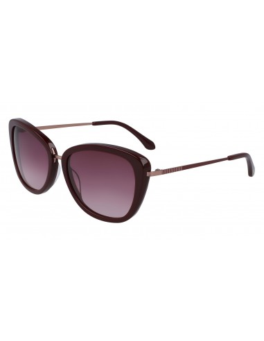 Draper James DJ7006 Sunglasses online