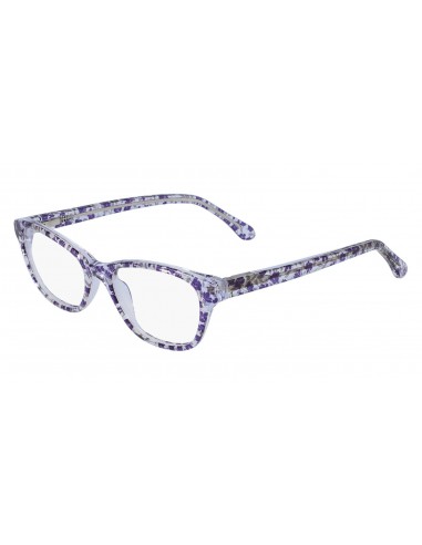 Draper James DJ1001 Eyeglasses pas chere