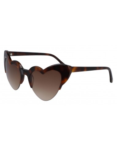 Draper James DJ7012 Sunglasses vente chaude votre 