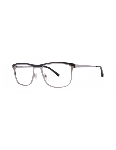 Jhane Barnes Precision Eyeglasses sélection de produits