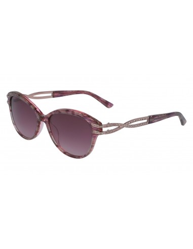 Bebe BB7216 Sunglasses JUSQU'A -70%! 