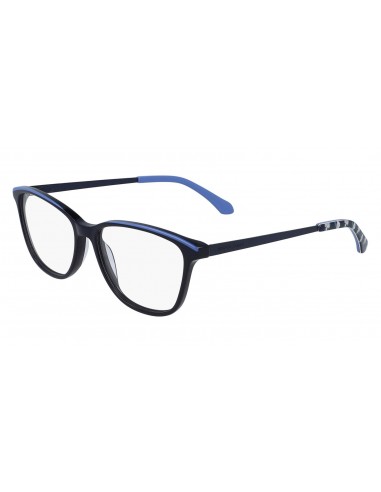 Draper James DJ5012 Eyeglasses Venez acheter