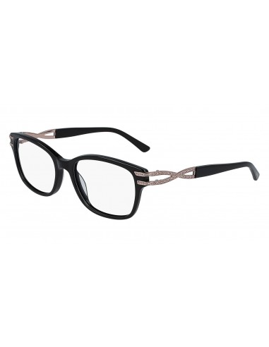 Bebe BB5172 Eyeglasses meilleur choix