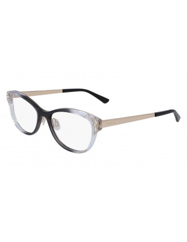 Bebe BB5168 Eyeglasses acheter en ligne