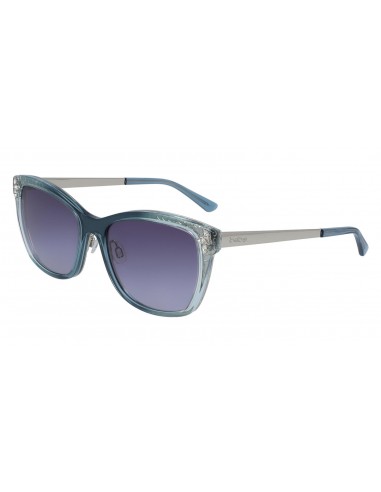 Bebe BB7214 Sunglasses pas chere