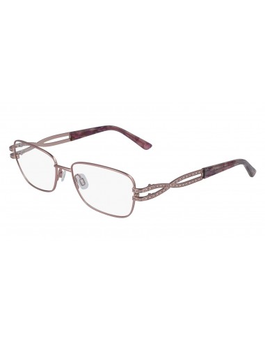 Bebe BB5173 Eyeglasses En savoir plus