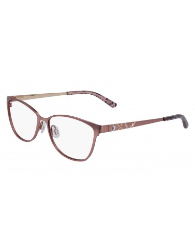 Bebe BB5171 Eyeglasses Jusqu'à 80% De Réduction