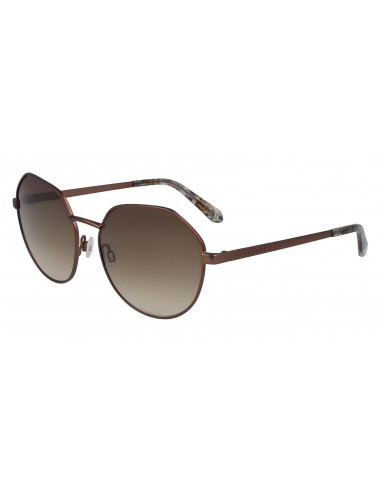 Draper James DJ7011 Sunglasses 2 - 3 jours ouvrés.