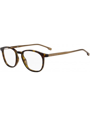 Boss (hub) 1087 Eyeglasses Livraison rapide