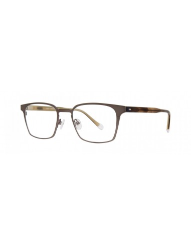 Original Penguin The Mac Eyeglasses Economisez 