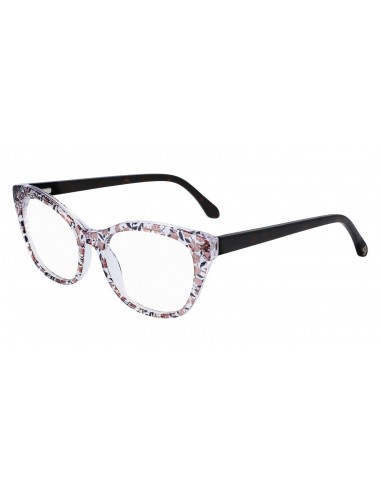 Draper James DJ5014 Eyeglasses meilleur choix