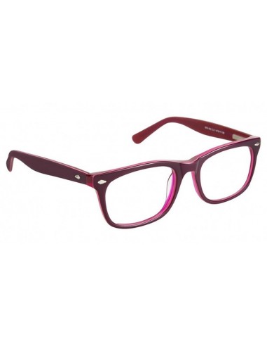 Superflex SFK165 Eyeglasses Les êtres humains sont 