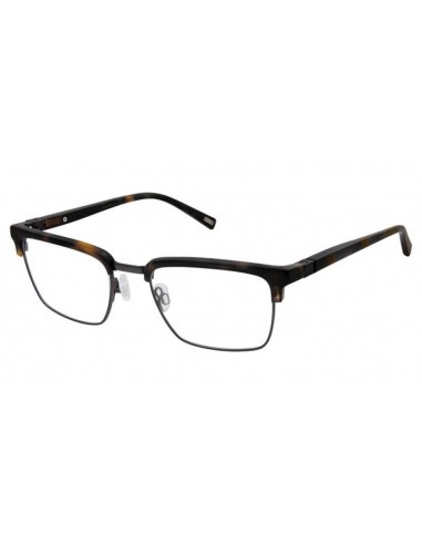 Kliik 628 Eyeglasses ou a consommer sur place