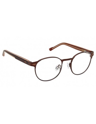 Superflex SFK-209 Eyeglasses pas chere