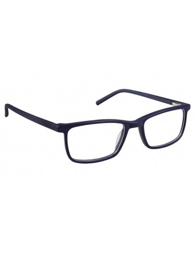 Superflex SF-518 Eyeglasses s'inspire de l'anatomie humaine