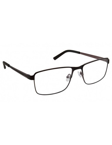 Superflex SF-1095T Eyeglasses Vous souhaitez 